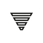 Bedrijfs logo van gornation eu