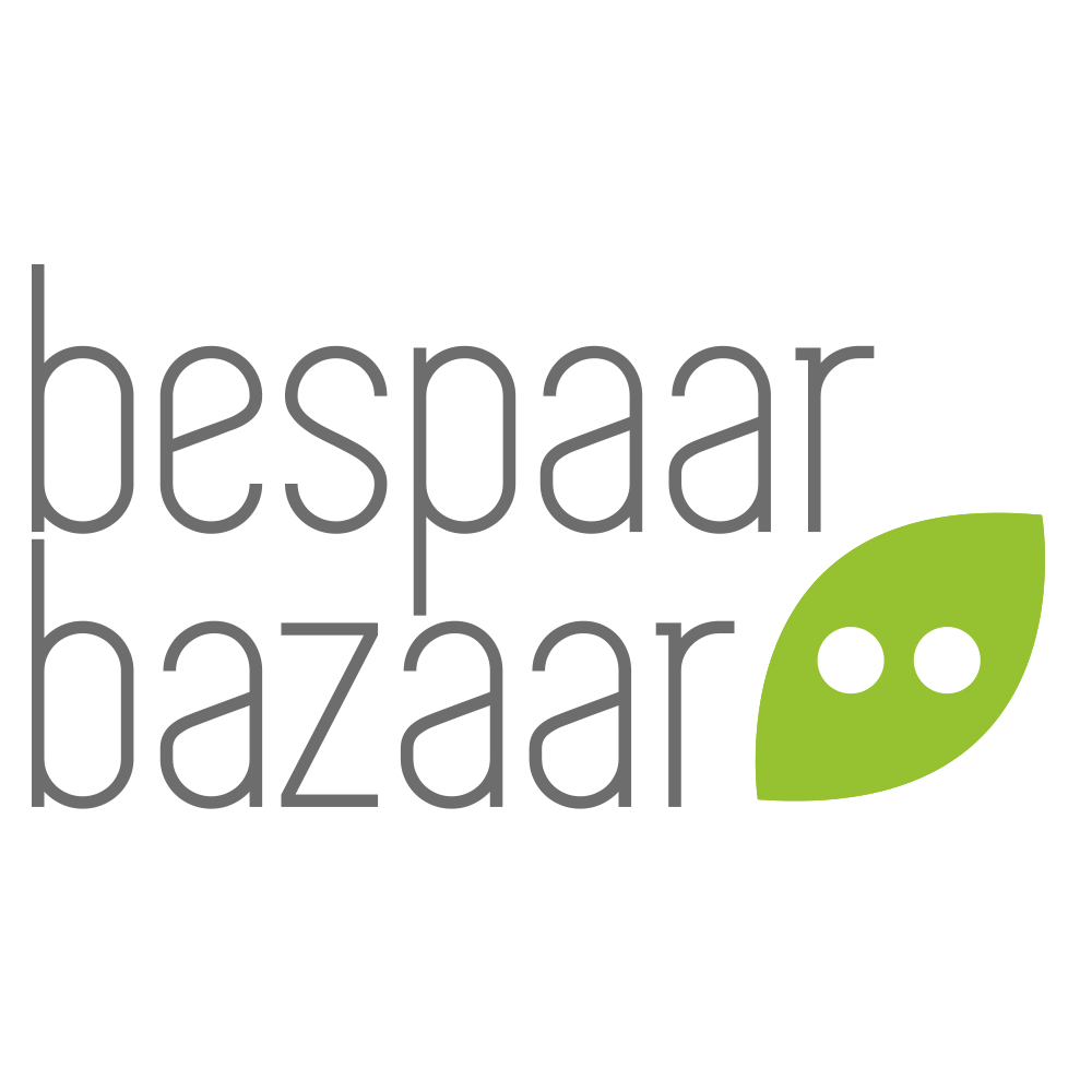 Bedrijfs logo van bespaarbazaar.nl