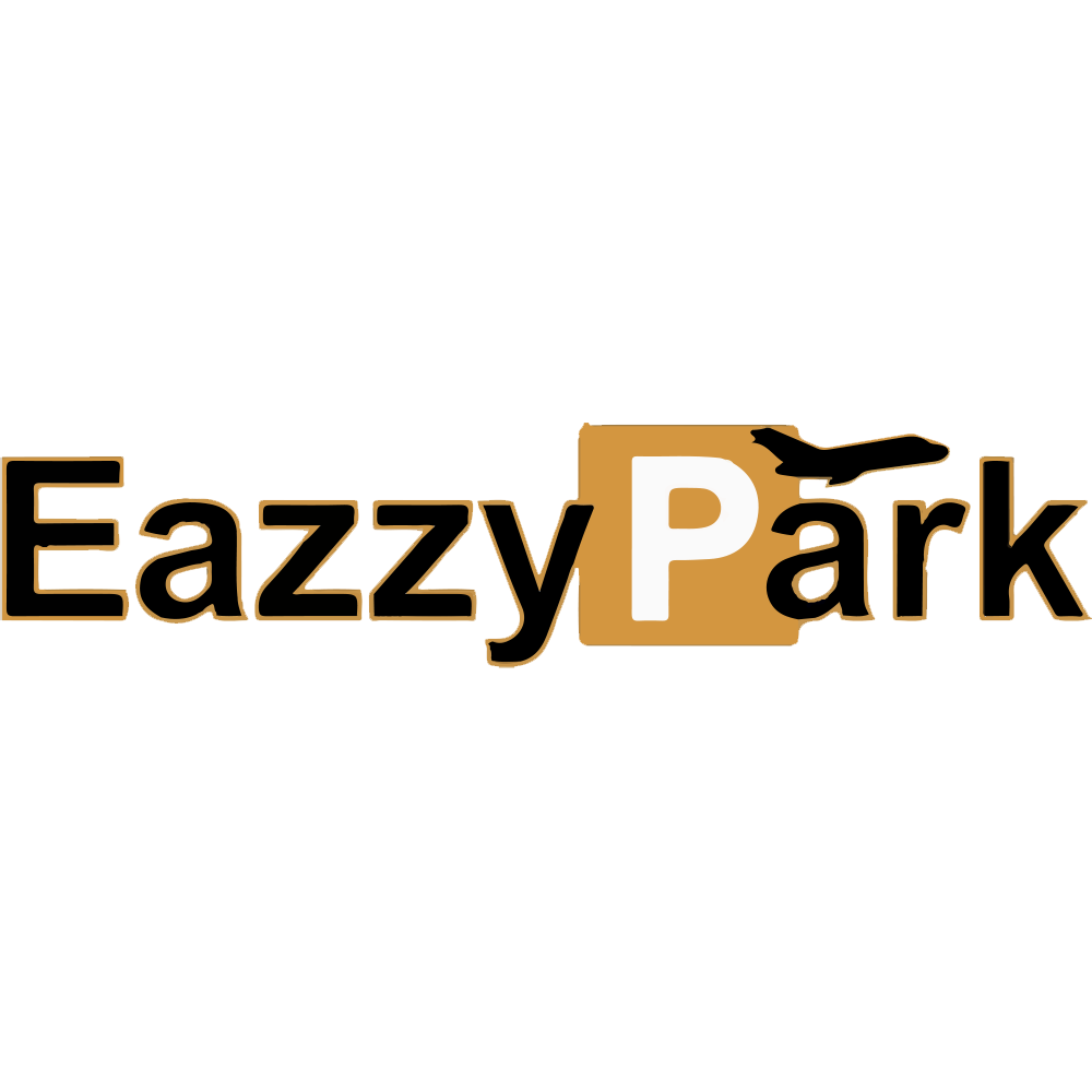 logo eazzypark eindhoven