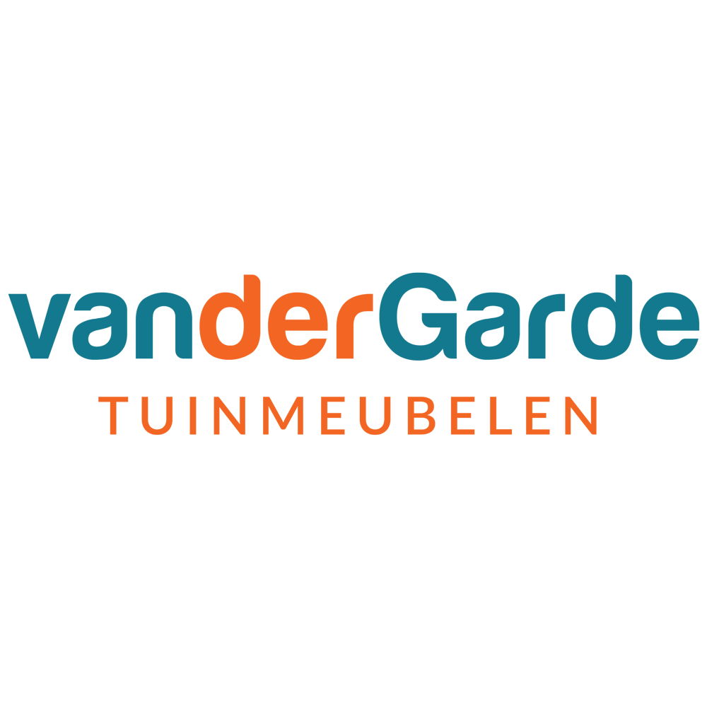 logo vdgarde.nl