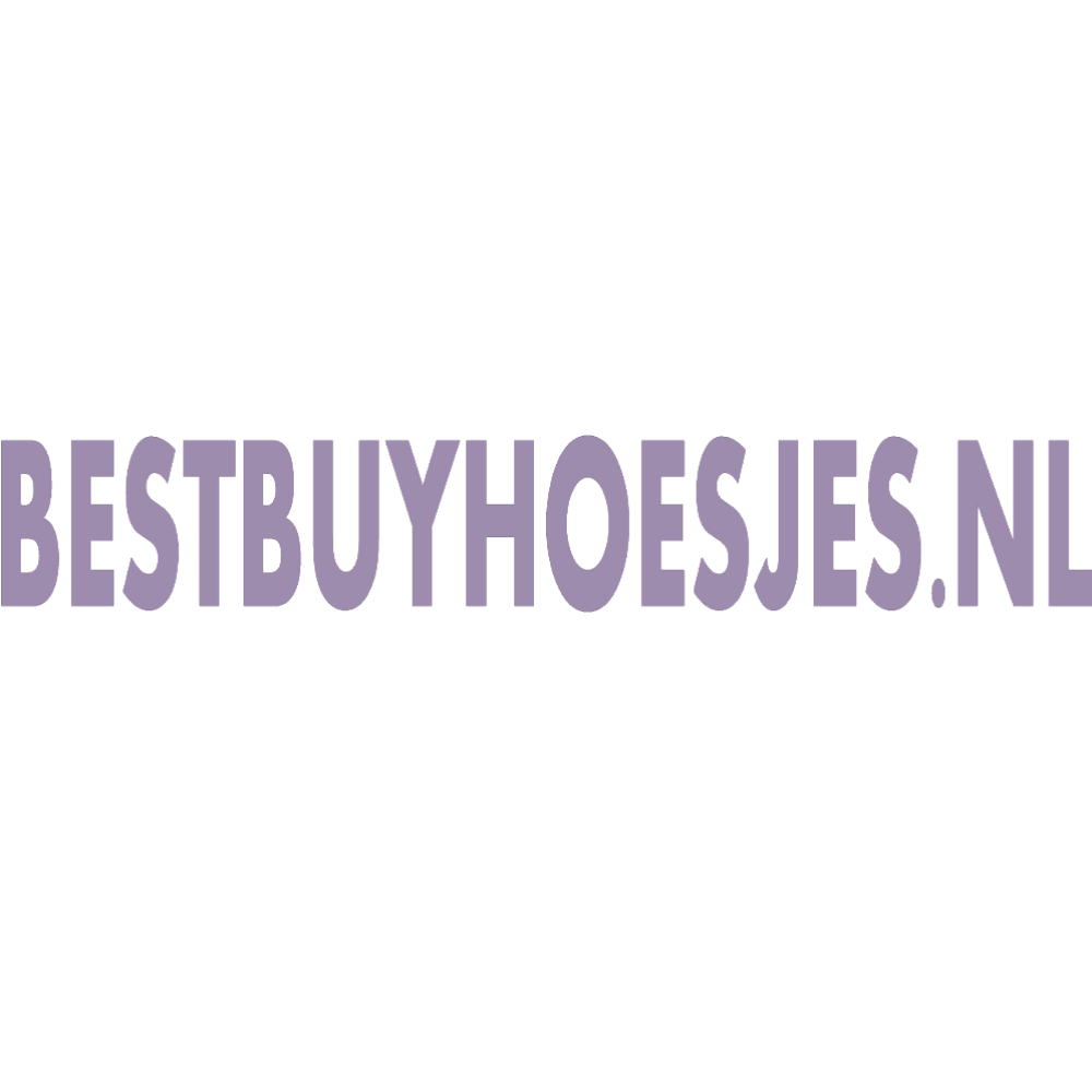 logo bestbuyhoesjes.nl