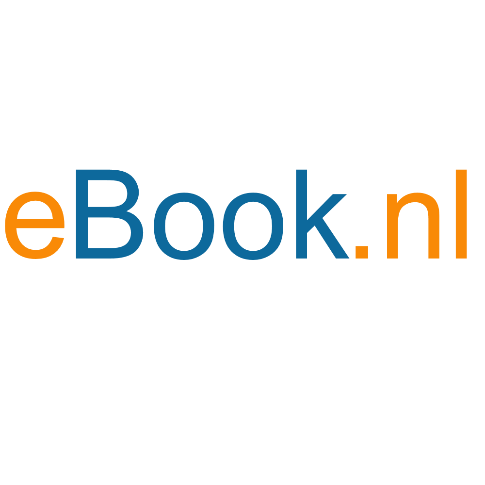 logo ebook.nl