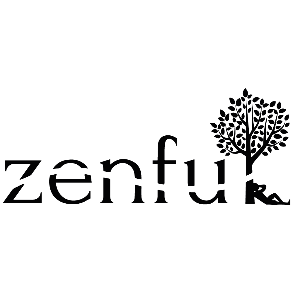 Bedrijfs logo van myzenful.nl