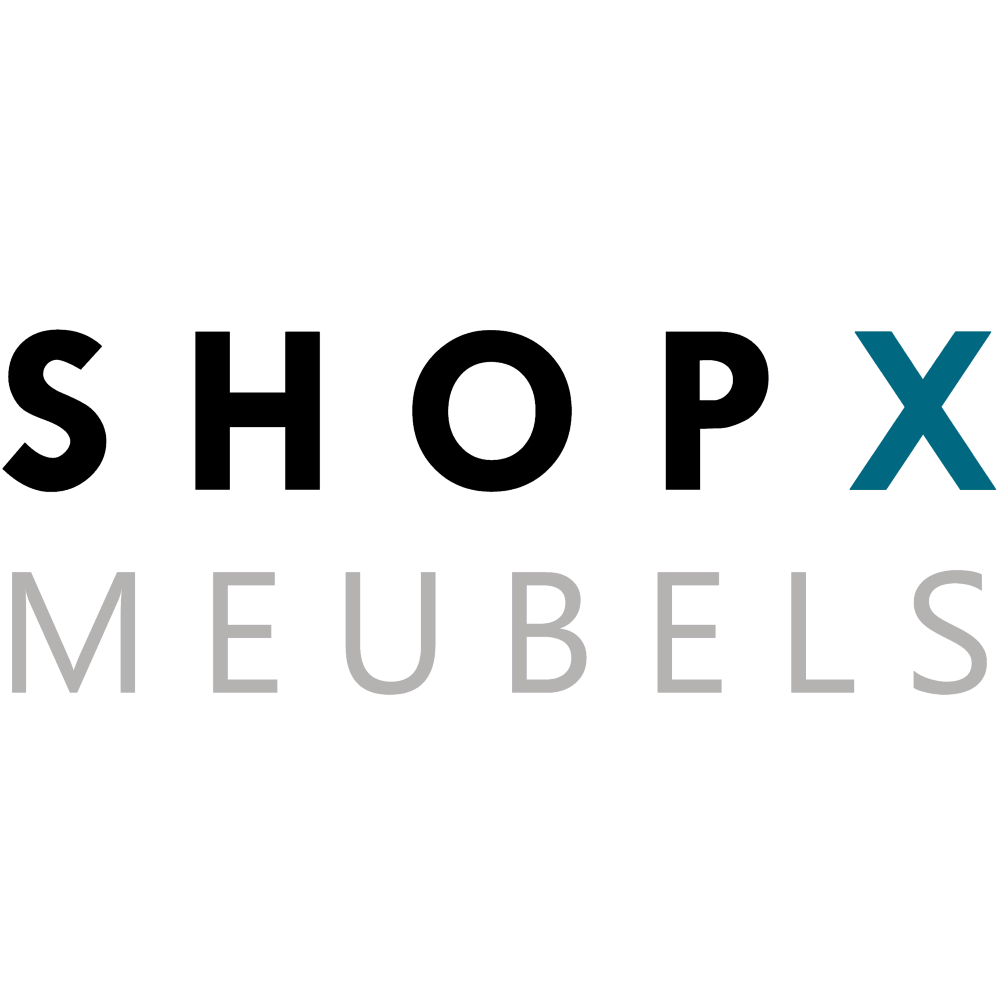 logo shopx.nl