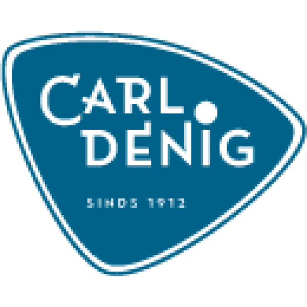 Bedrijfs logo van carldenig.nl