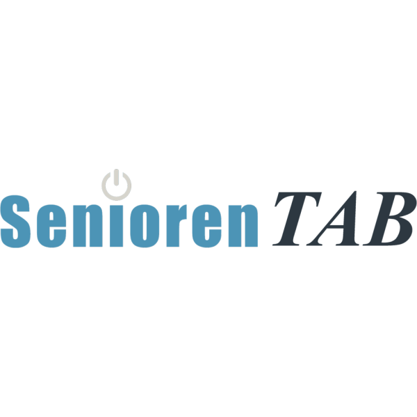 Bedrijfs logo van senioren-smartphone.nl