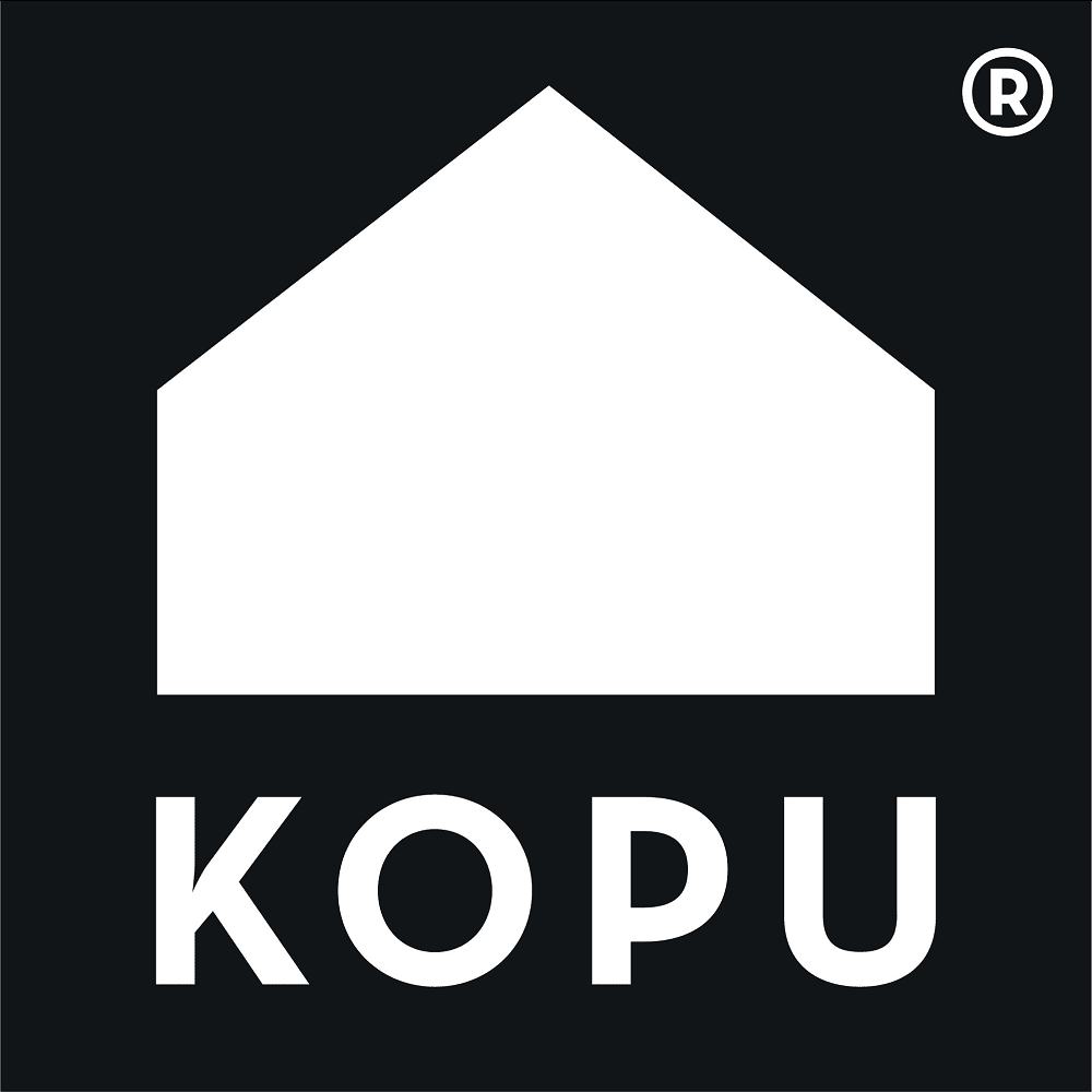 logo kopu.nl
