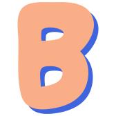 Bedrijfs logo van baaap nl