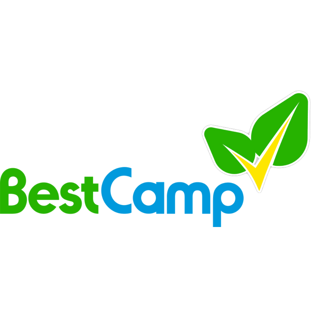logo bestcamp.nl