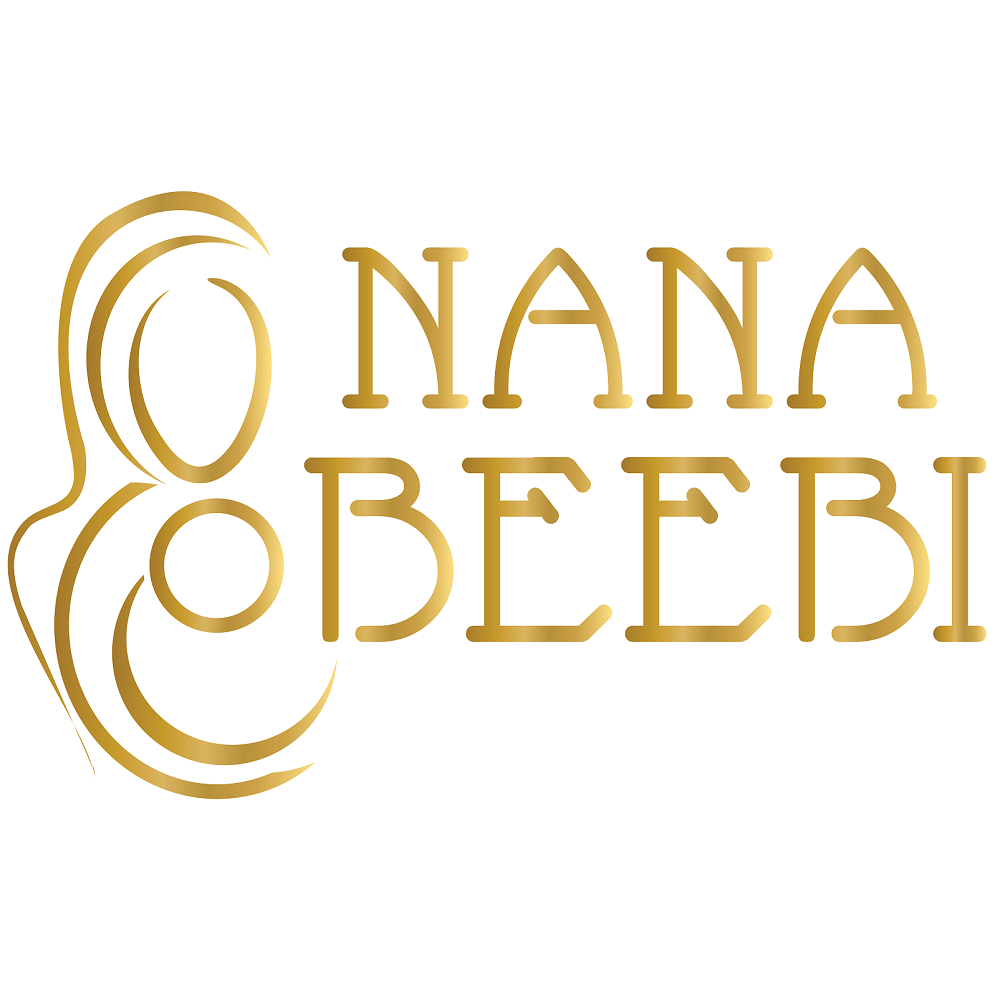 nanabeebi.nl logo