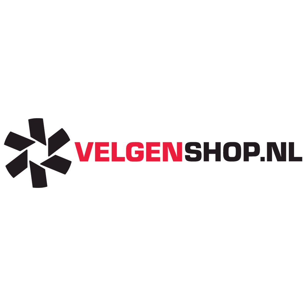 velgenshop.nl logo