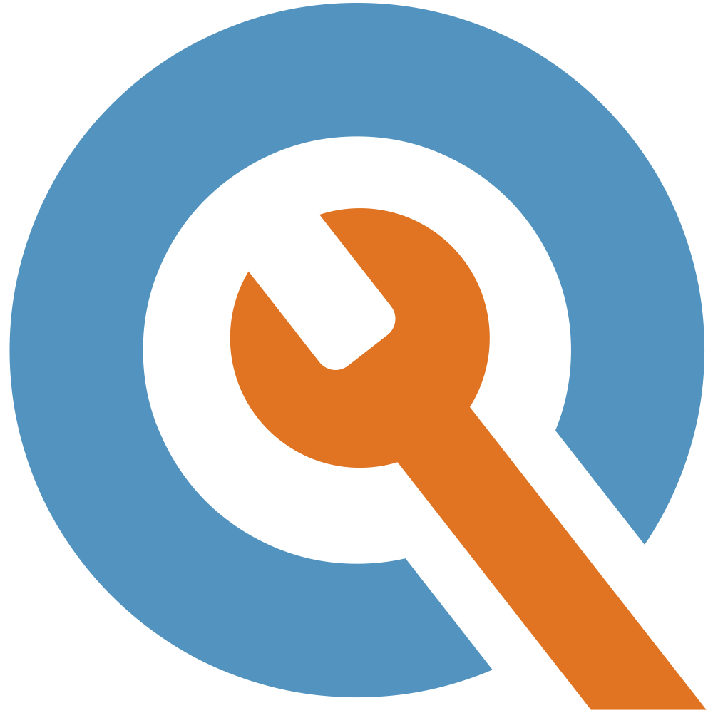 logo quofi.nl