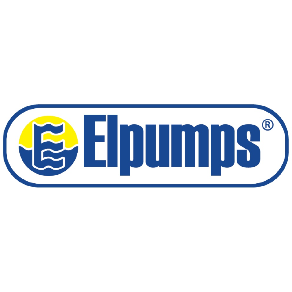 logo elpumps nl
