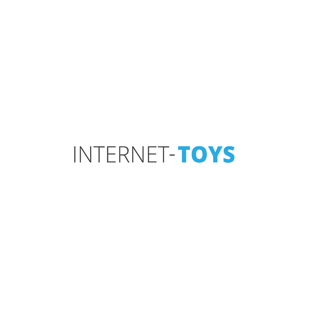 internet-toys.com logo