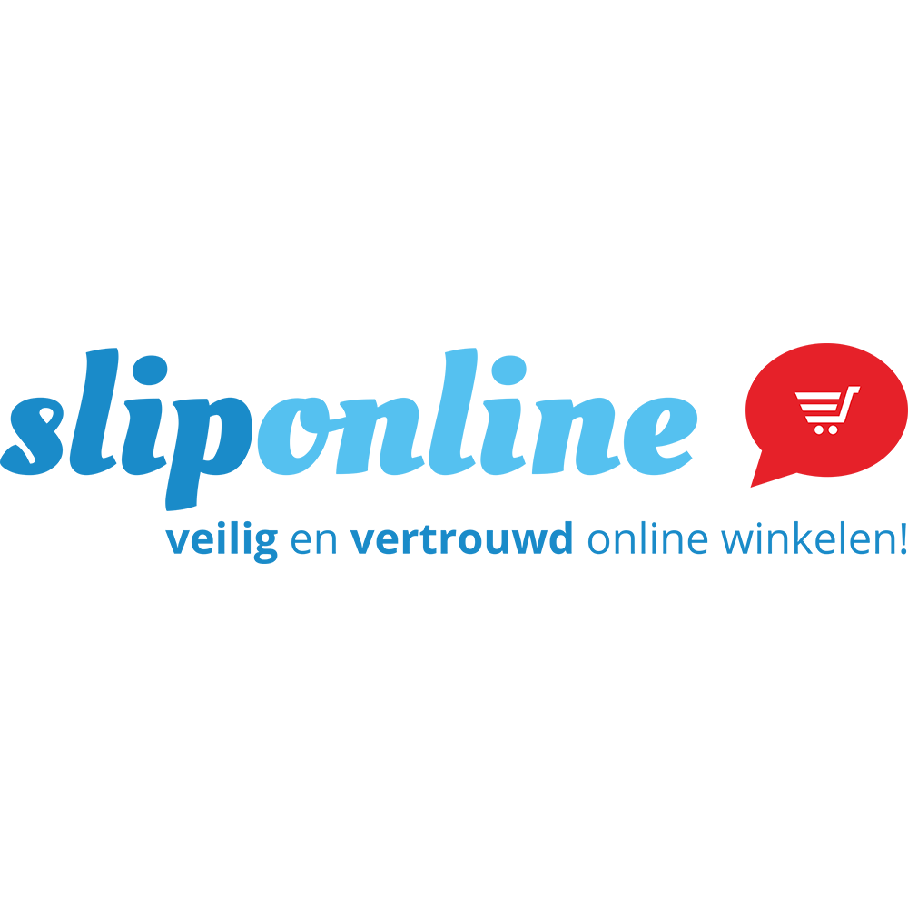 Bedrijfs logo van sliponline.nl