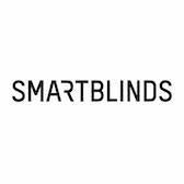 logo smartblinds