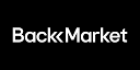 logo back market