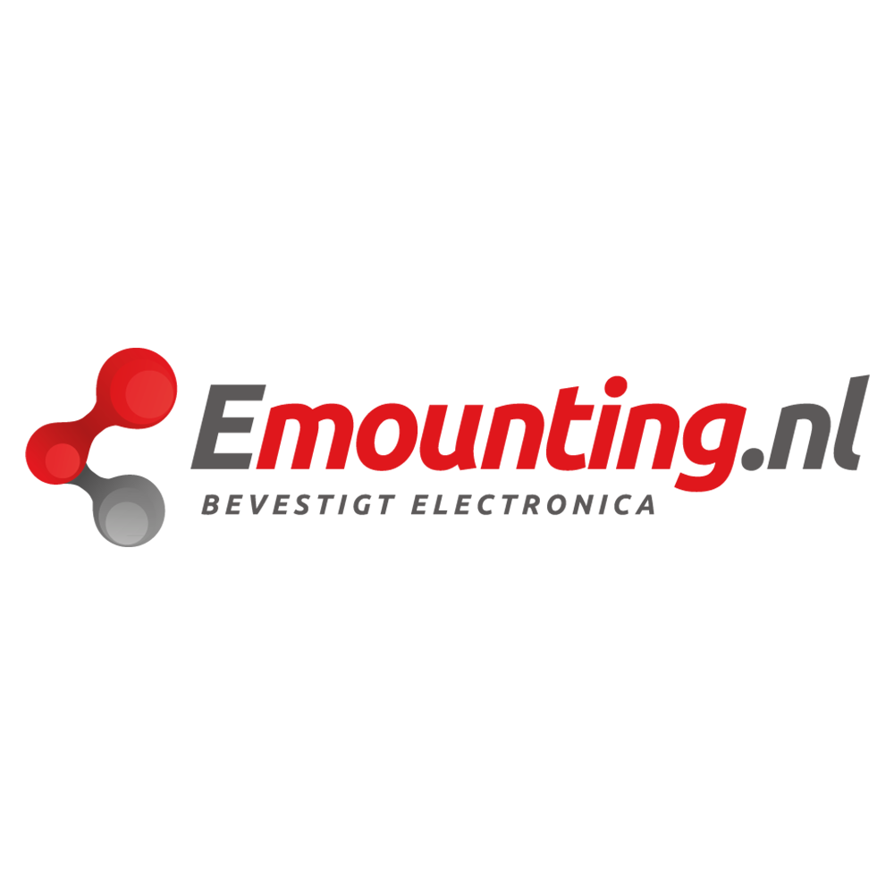 emounting.nl logo