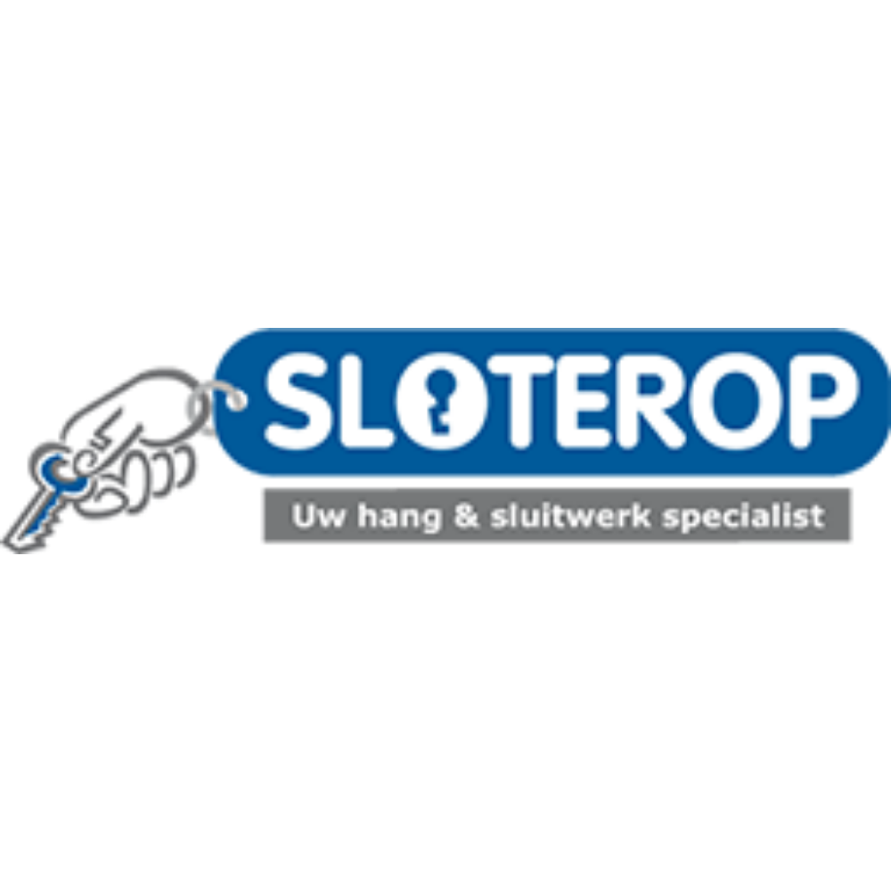 logo sloterop.nl