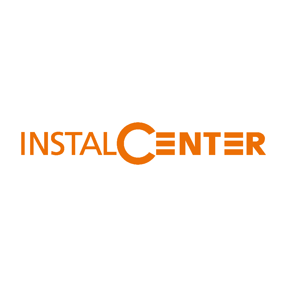 logo instalcenter.nl