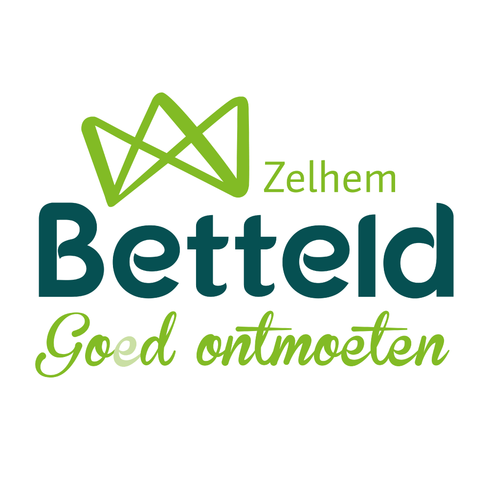 logo betteldzelhem.nl