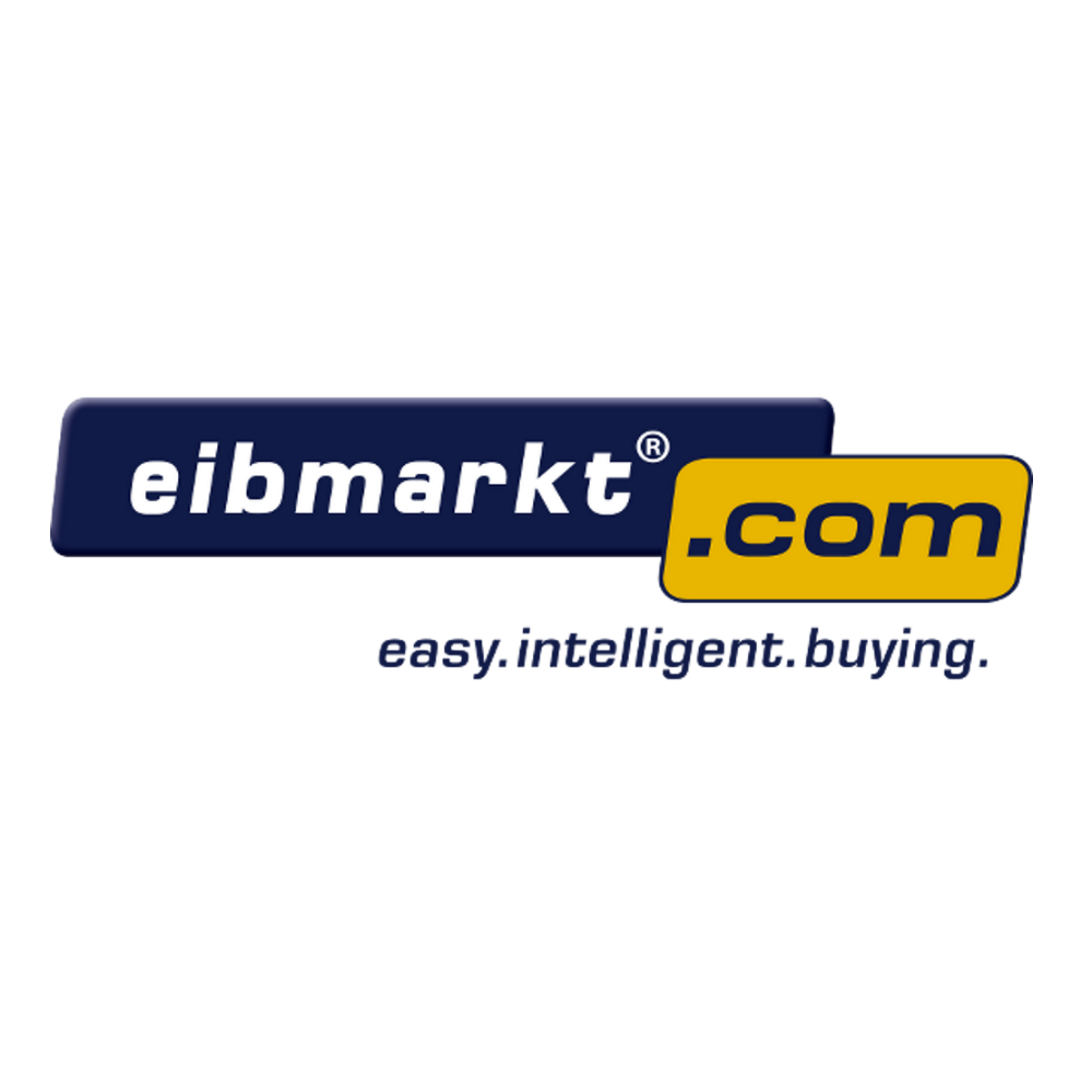 logo eibmarkt.com