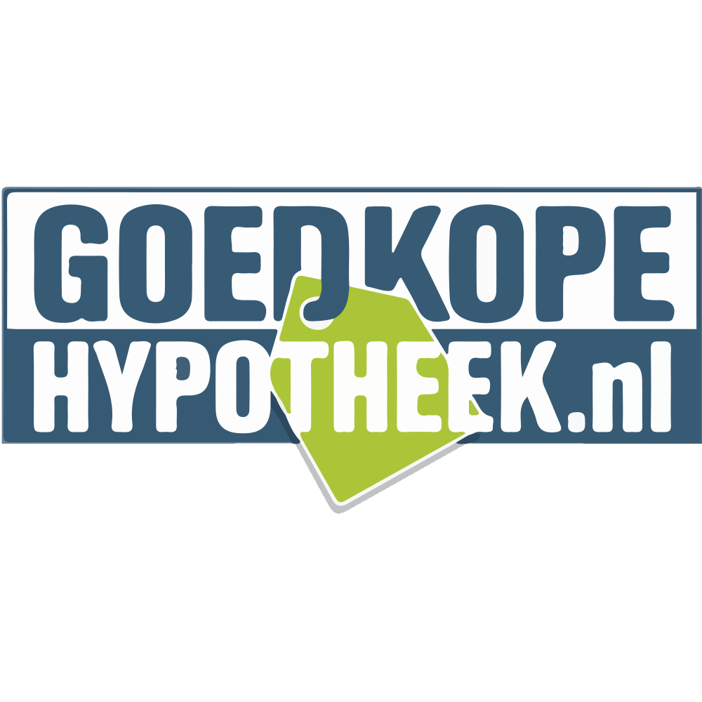 logo nationaalbespaarcentrum.nl