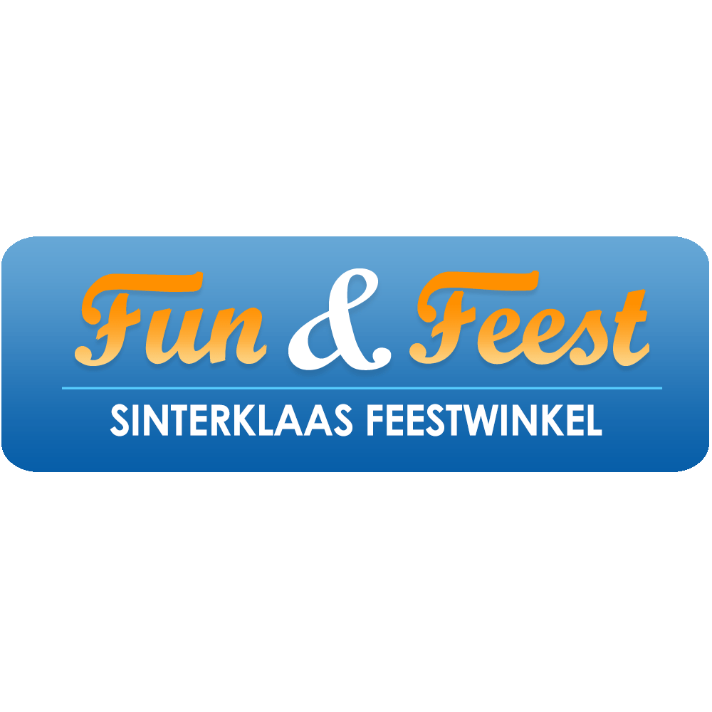 logo sinterklaas-feestwinkel.nl