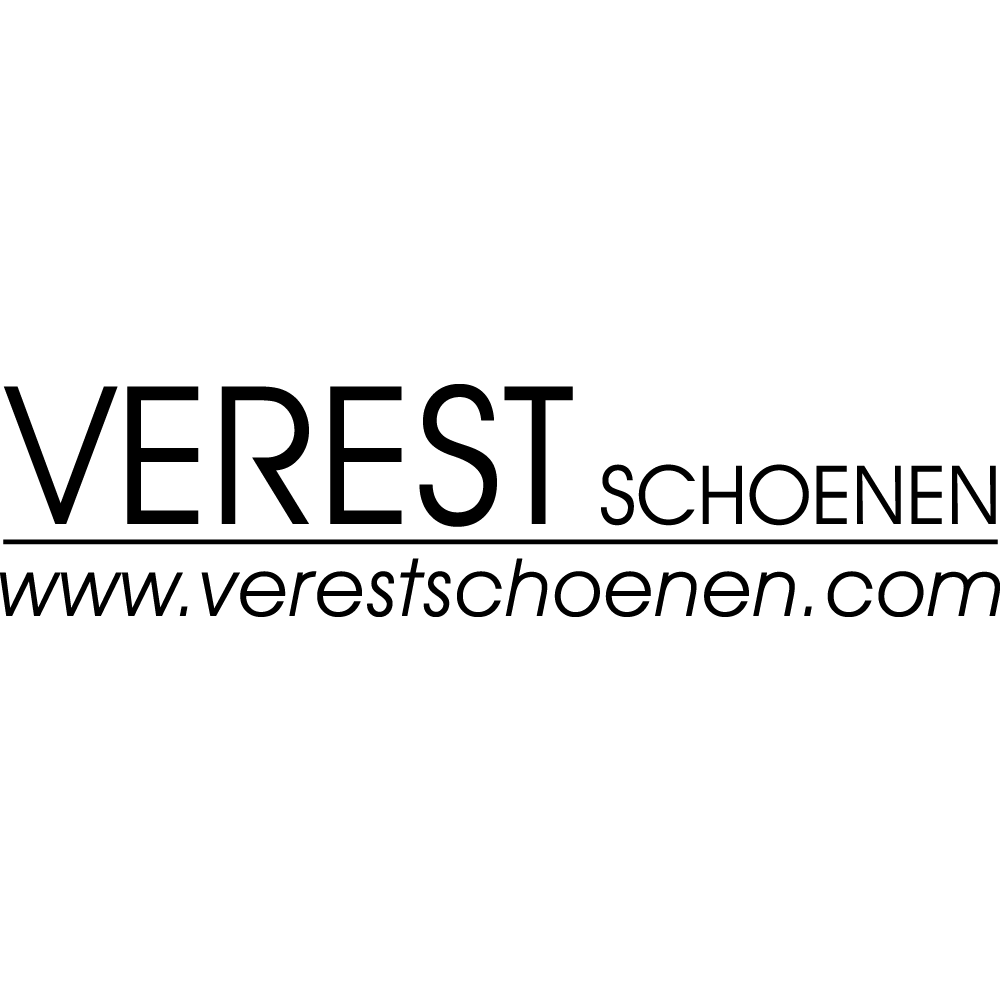 Bedrijfs logo van verestschoenen.com