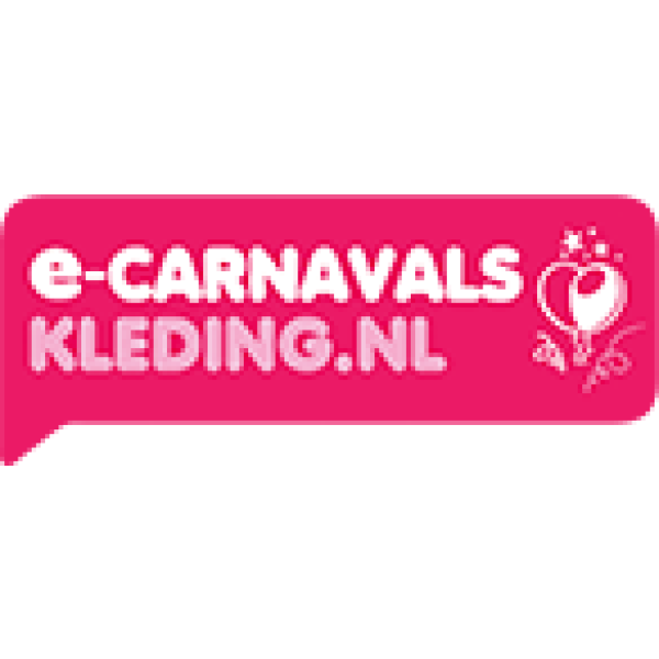 logo e-carnavalskleding.nl