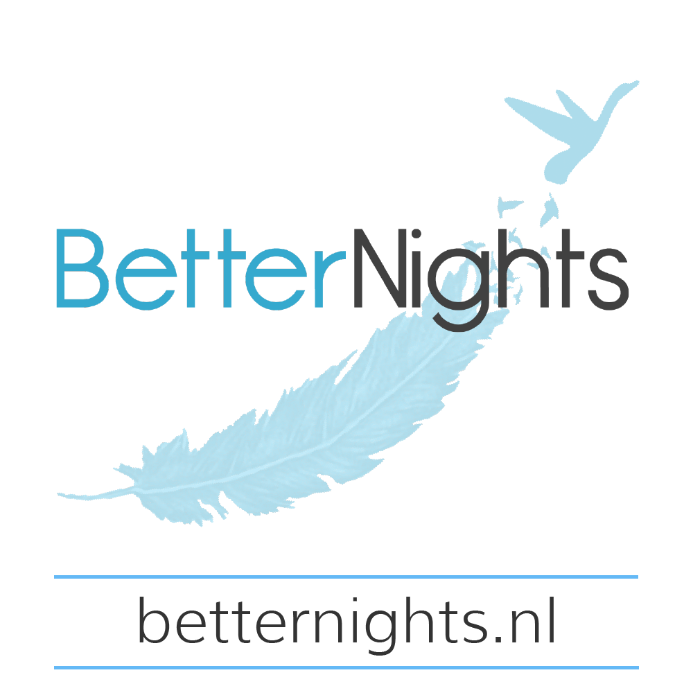 logo betternights.nl