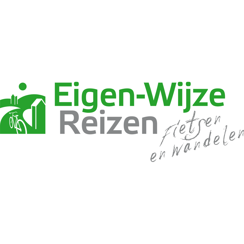 logo eigenwijzereizen.nl