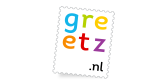 logo greetz