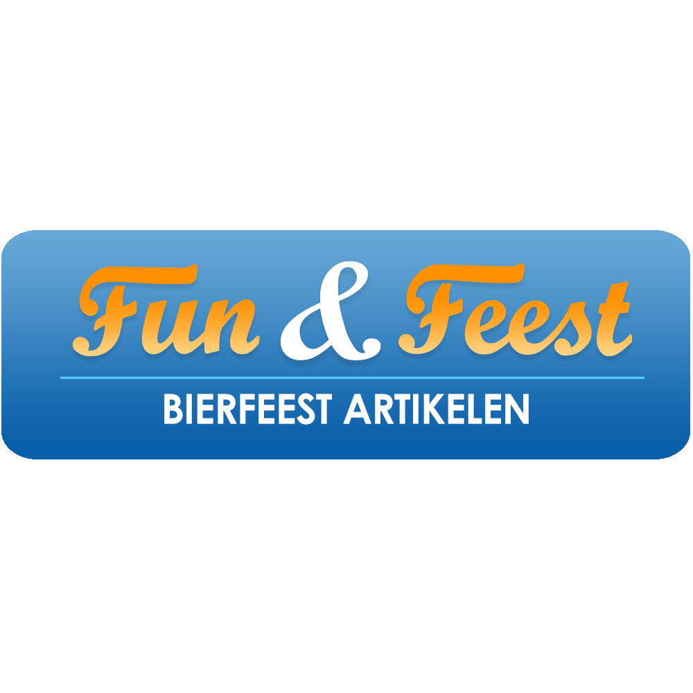 bierfeest-artikelen.nl logo