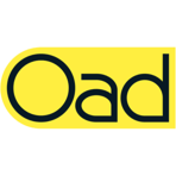 logo oad.nl