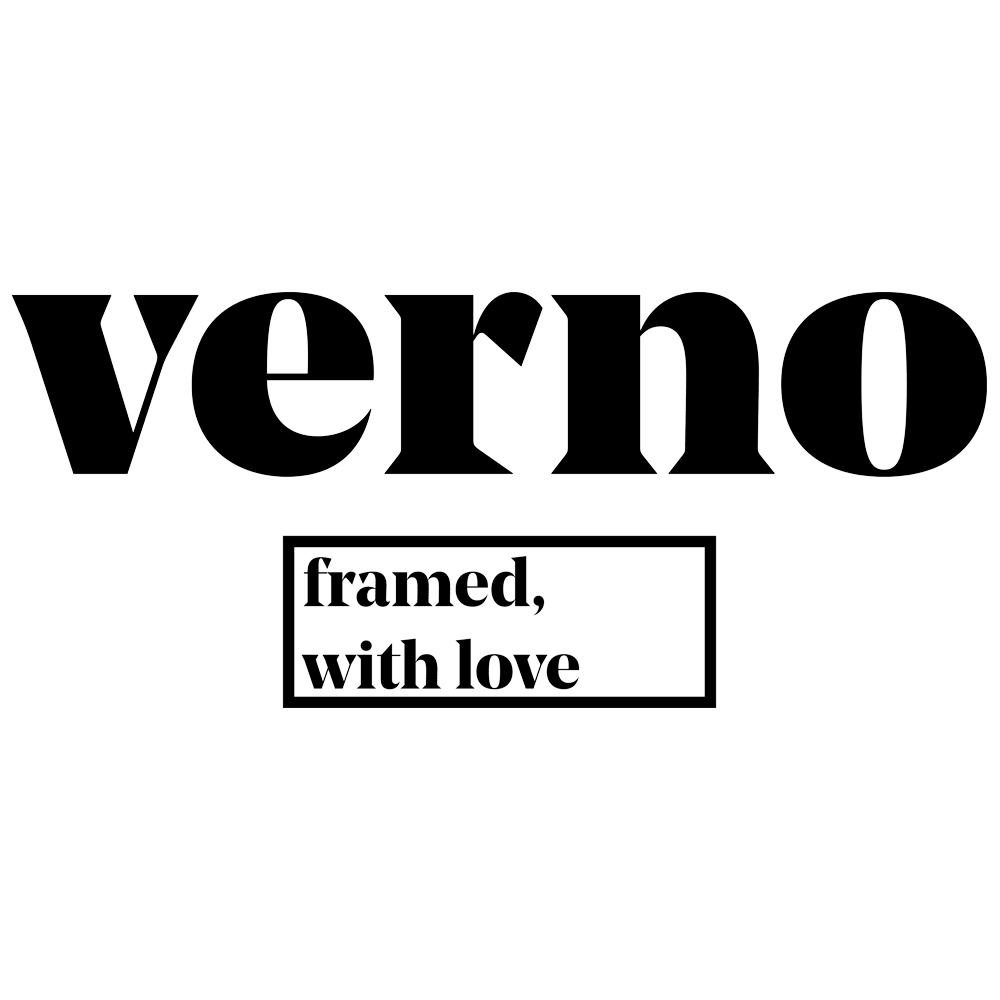 Bedrijfs logo van verno.com