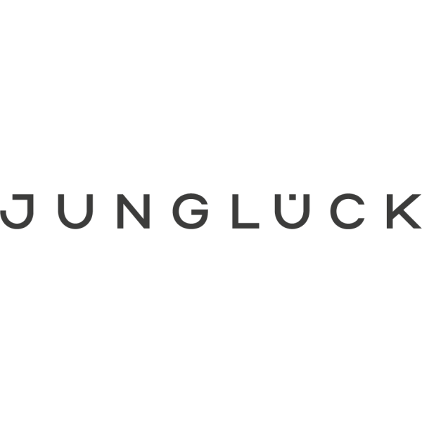 logo junglück