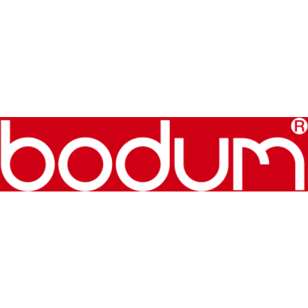logo bodum