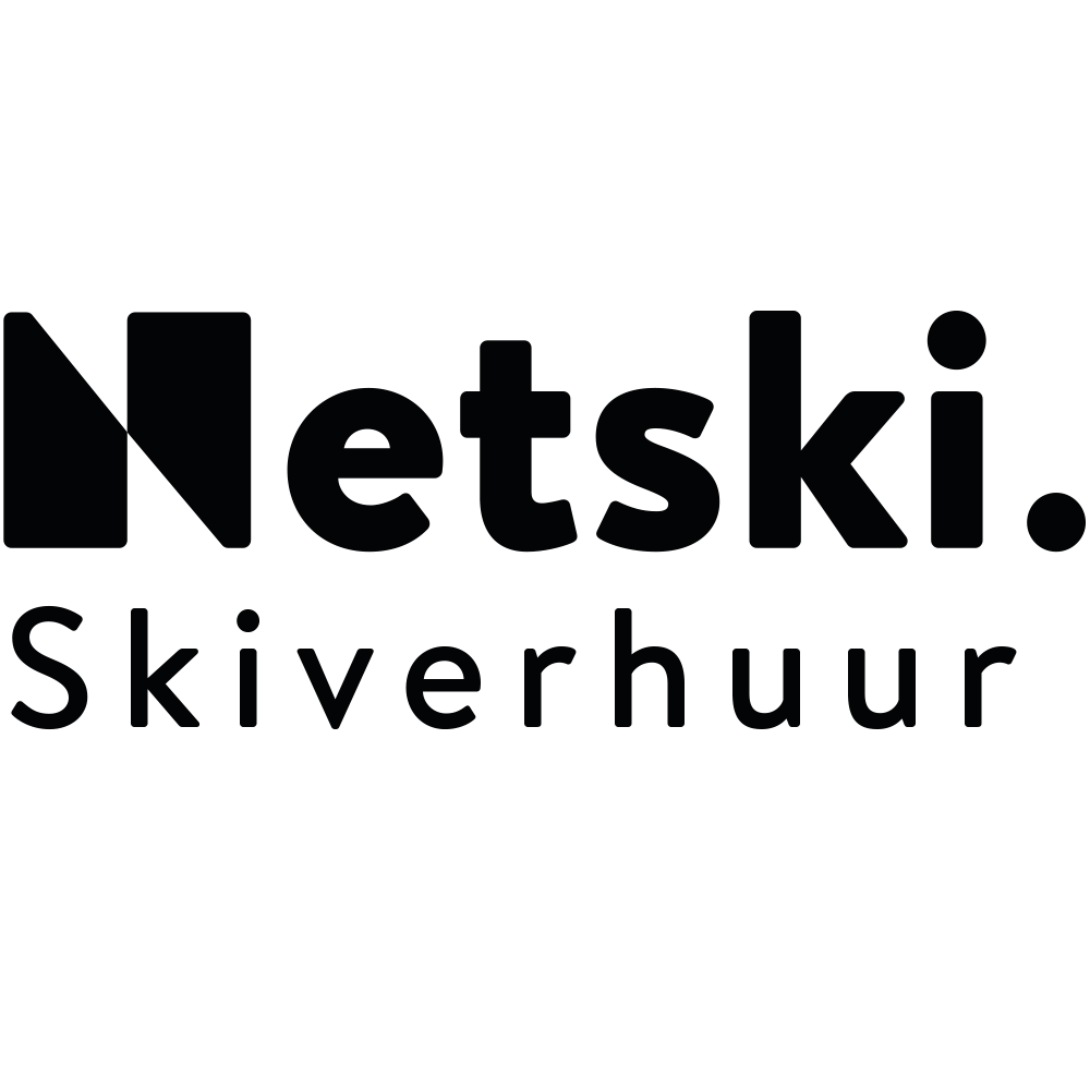 netski.com logo