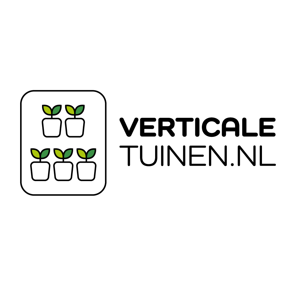 verticaletuinen.nl logo