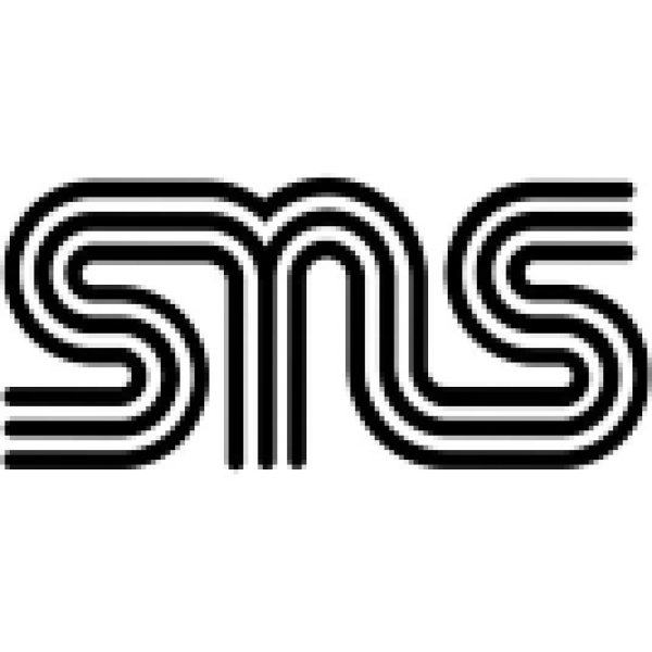 Bedrijfs logo van sneakersnstuff