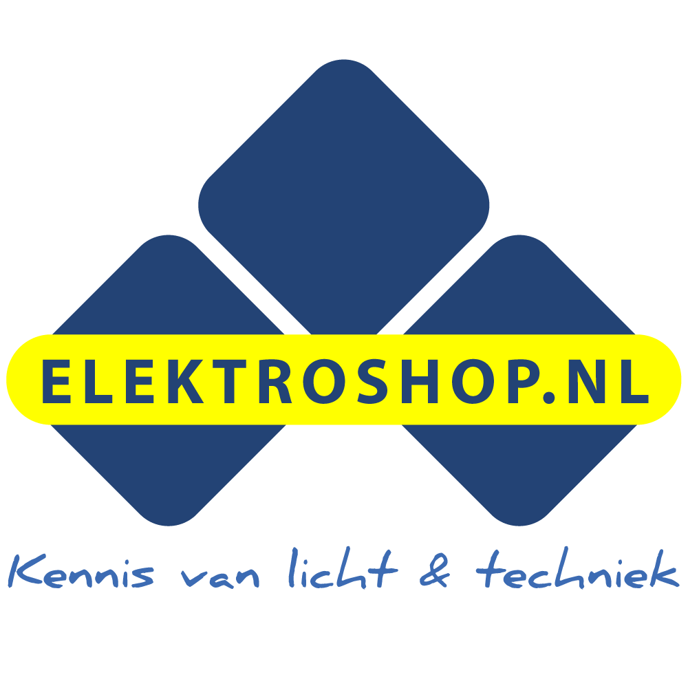 Bedrijfs logo van elektroshop.nl
