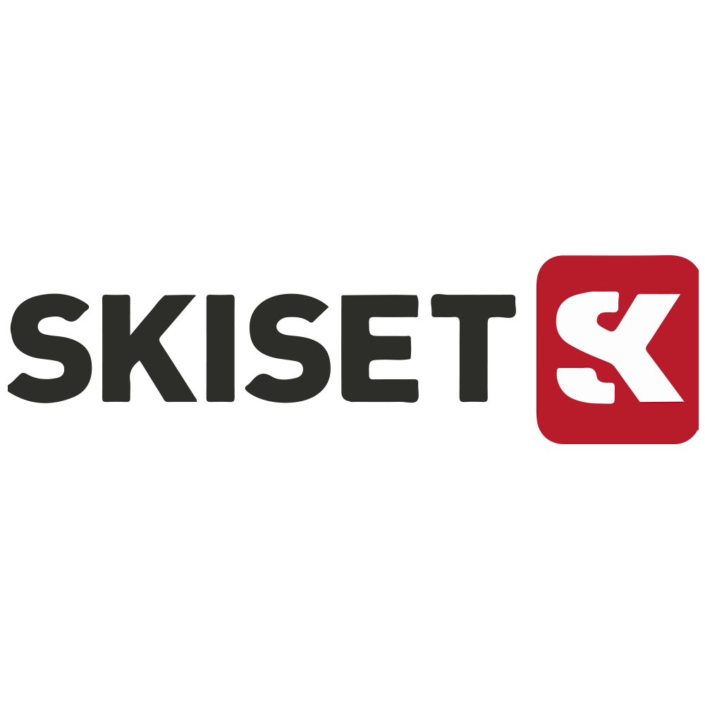 logo skiset.nl