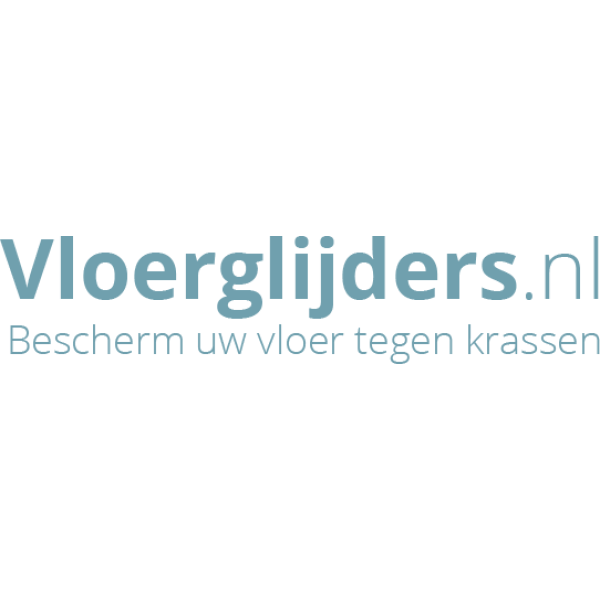 logo vloerglijders.nl