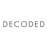 logo decoded