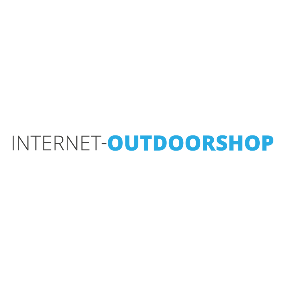logo internet-outdoorshop.com