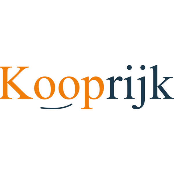 logo kooprijk.nl