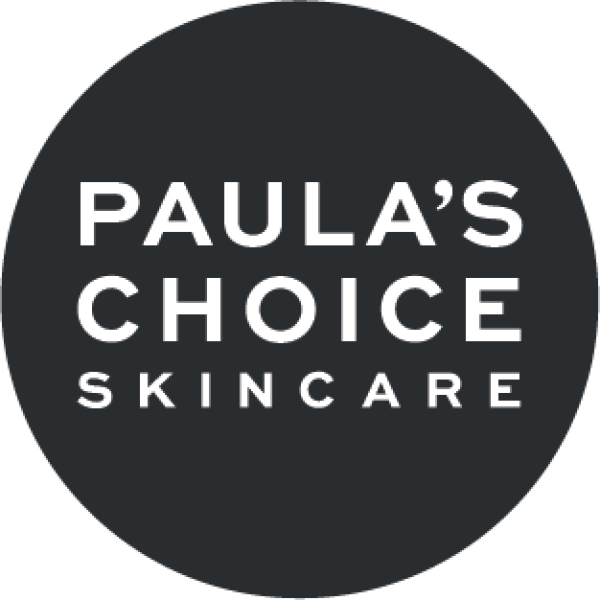 Bedrijfs logo van paula's choice