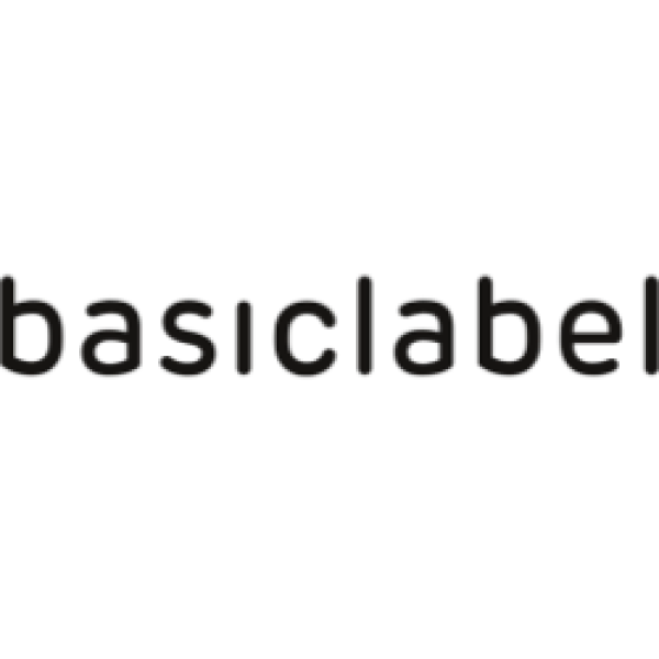 logo basiclabel