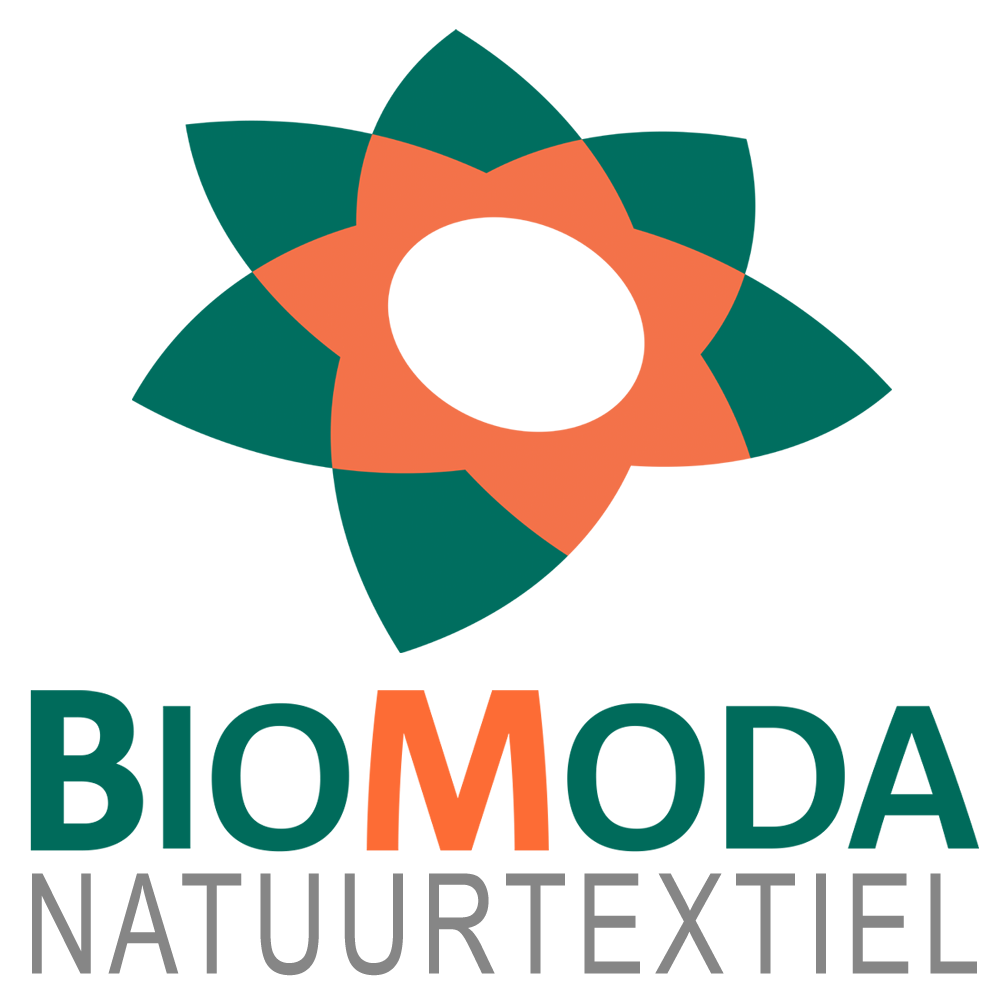 biomoda.nl logo